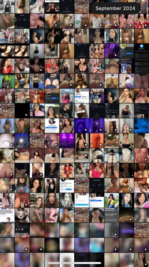 Lmk for more RGV groups on telegraam @RGVBEST