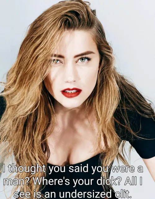 Look at that fierce face 