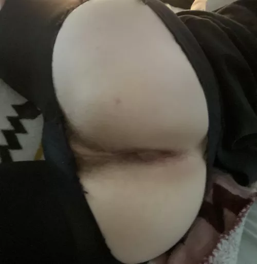 looking F/MF TO USE ME m4f 