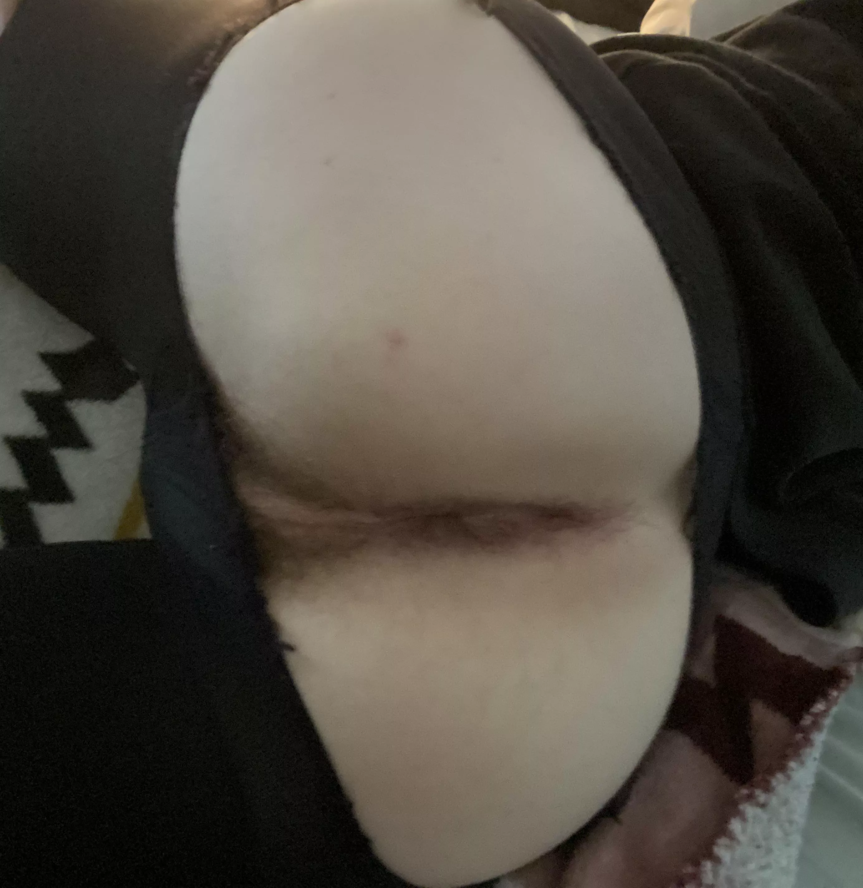 looking F/MF TO USE ME m4f 