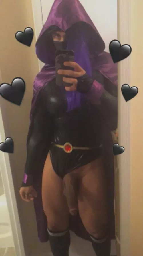 Looking for a beast boy asap