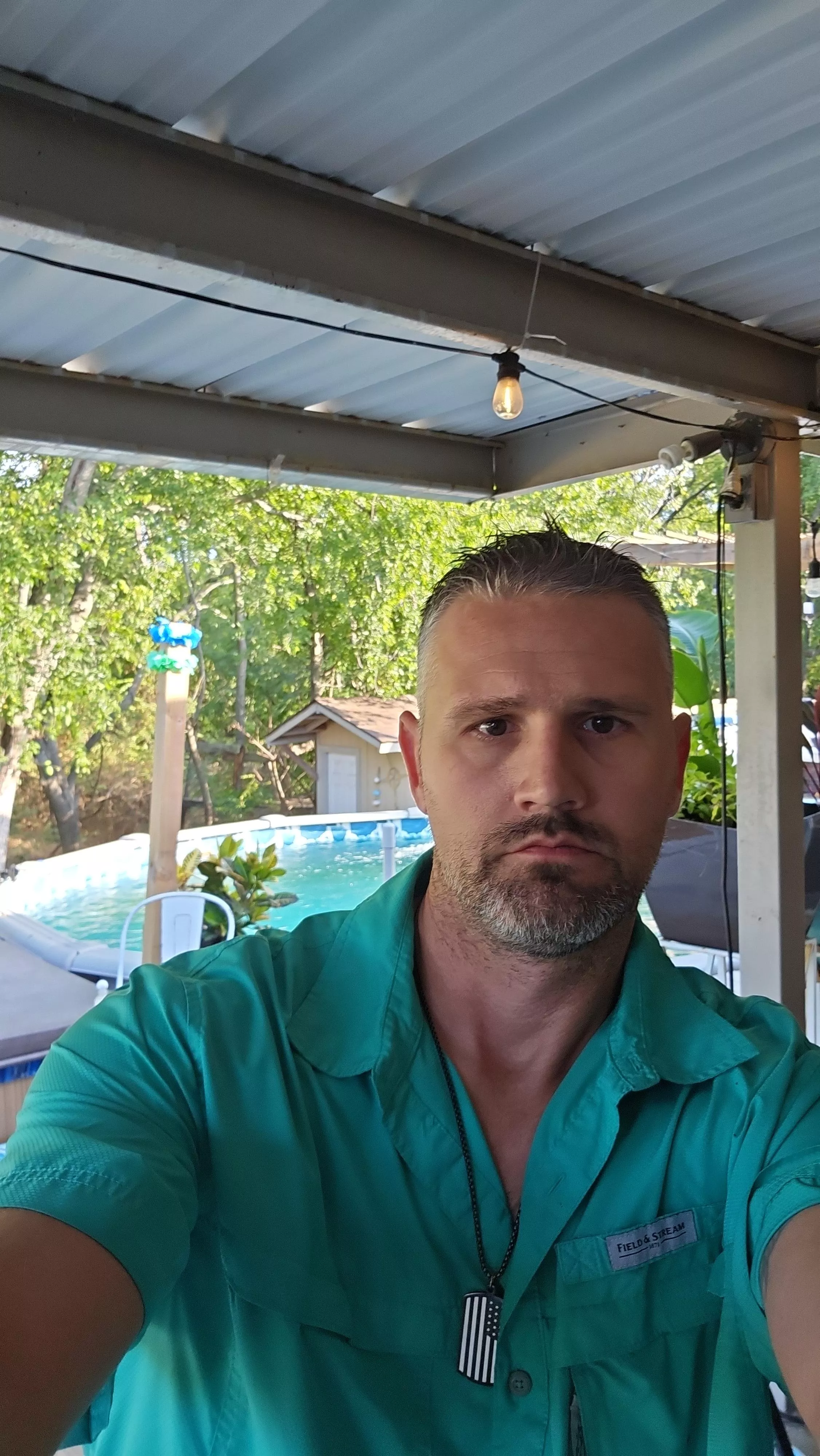 Looking for a female for fun!