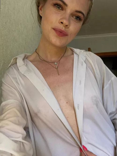 Looking for a fun time tonight, who's ready? my sn@ap:  avaflg