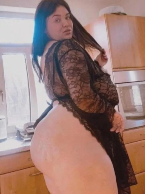 Looking for a fun time tonight, who's ready? my sn@ap:  chloehdm