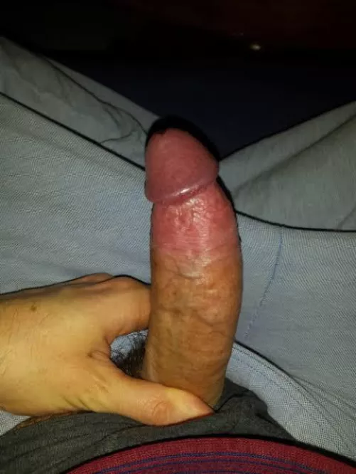 Looking for a woman in Goldcoast