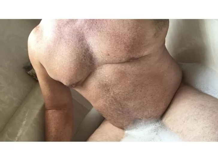 Looking for friends near Bessemer 