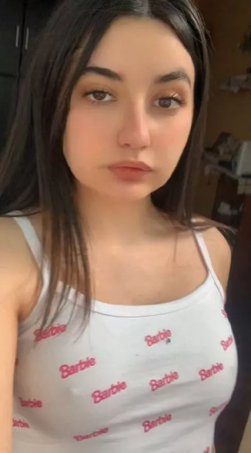 looking for my daddy 