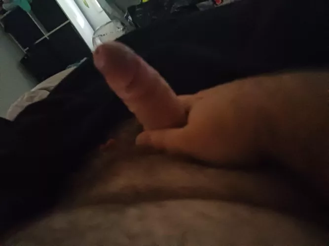 Looking like a weekend inside 