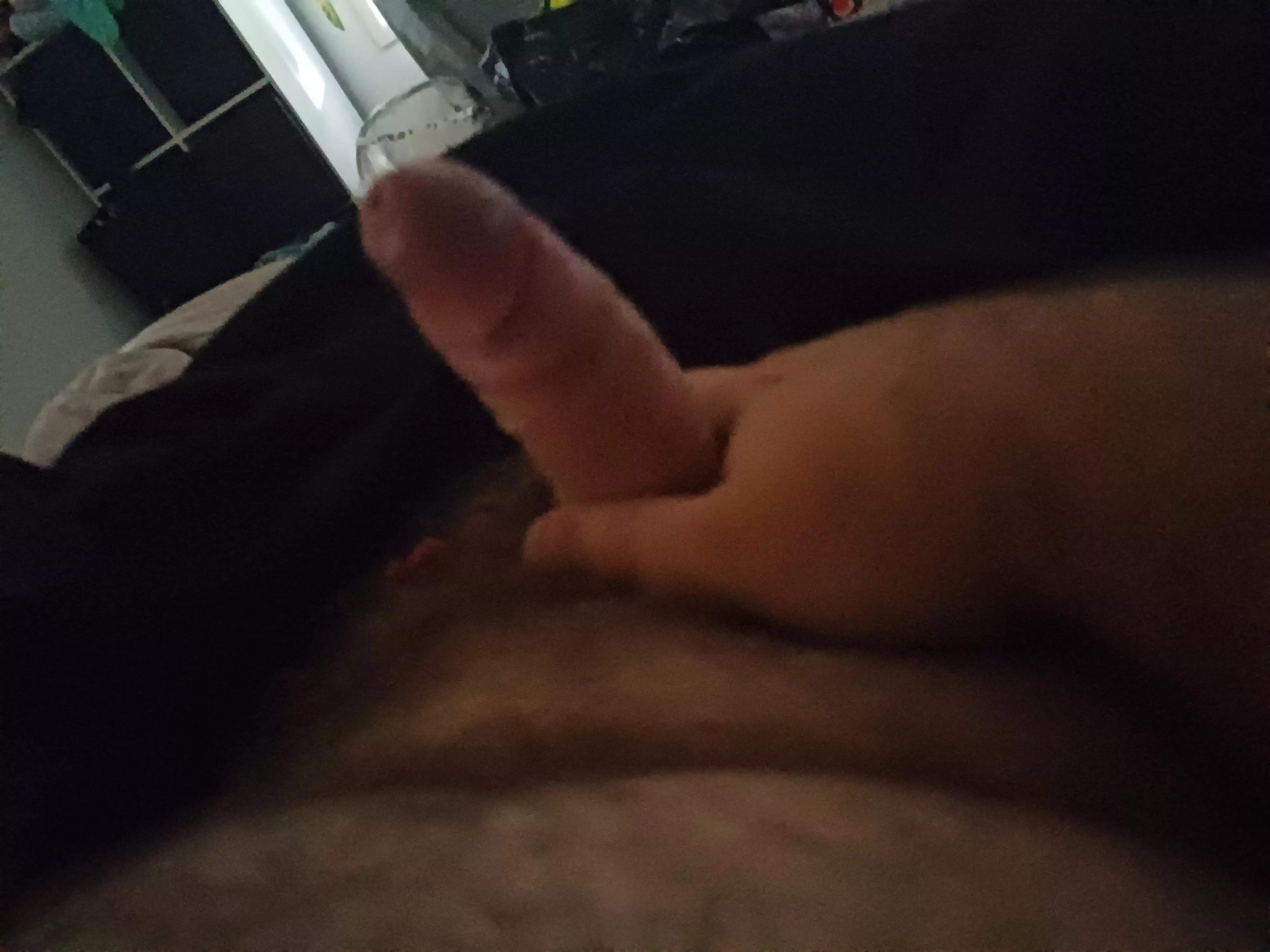 Looking like a weekend inside 