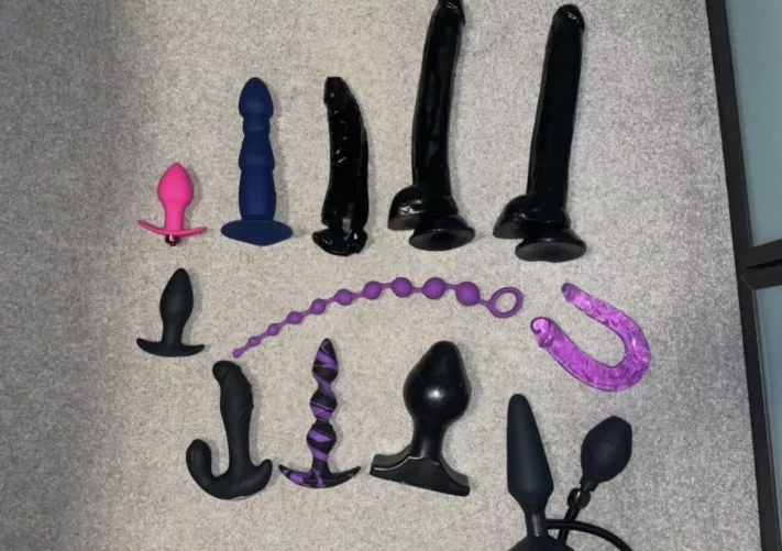 Lost a battle and have to do a task commented or messaged for every 5 upvote ‘s… be nice