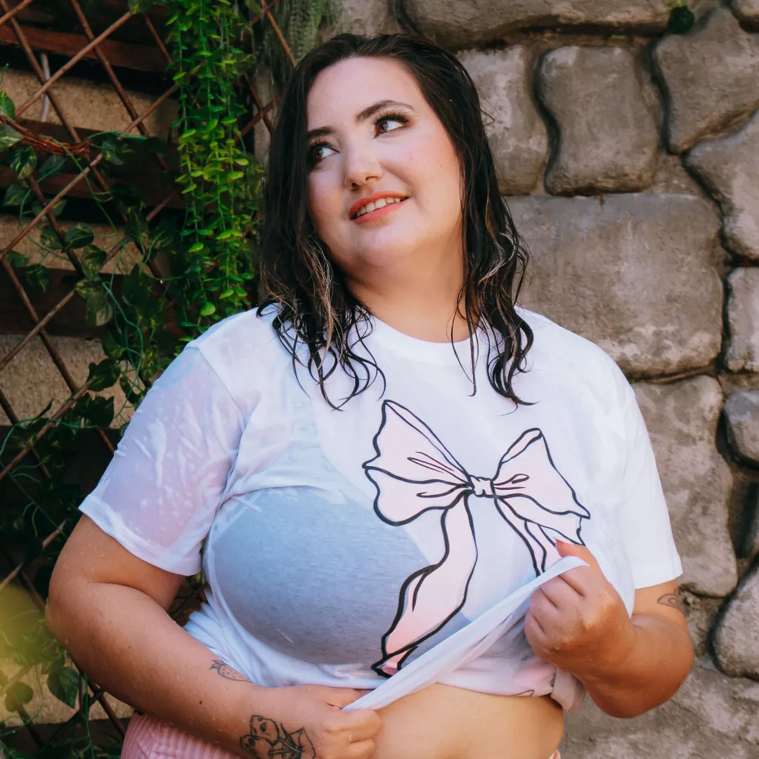 Lost little pups need a strong Goddess to guide them~ Come get your collar ♡