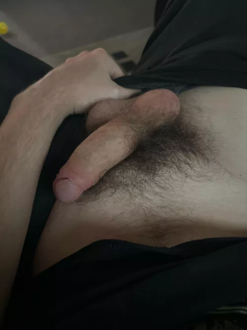 (M) looking for m or f don’t mind