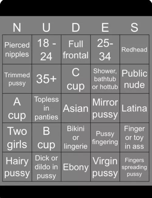 M19 any help very appreciated 