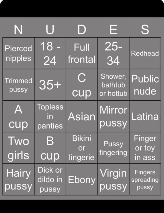 M19 any help very appreciated 