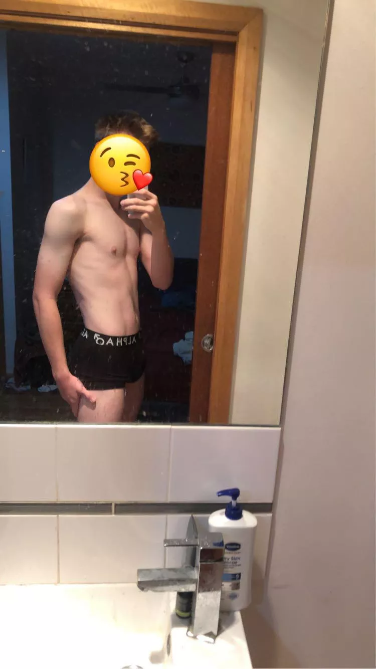 M19 sc: josh_jamerson23