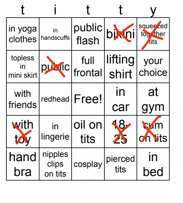M22 looking to finish bingo 