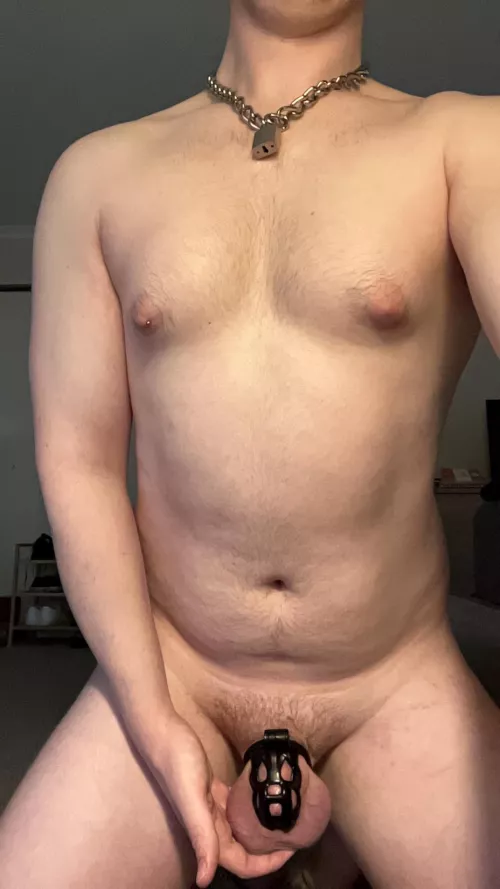 [M25] Bulking for summer 🔐