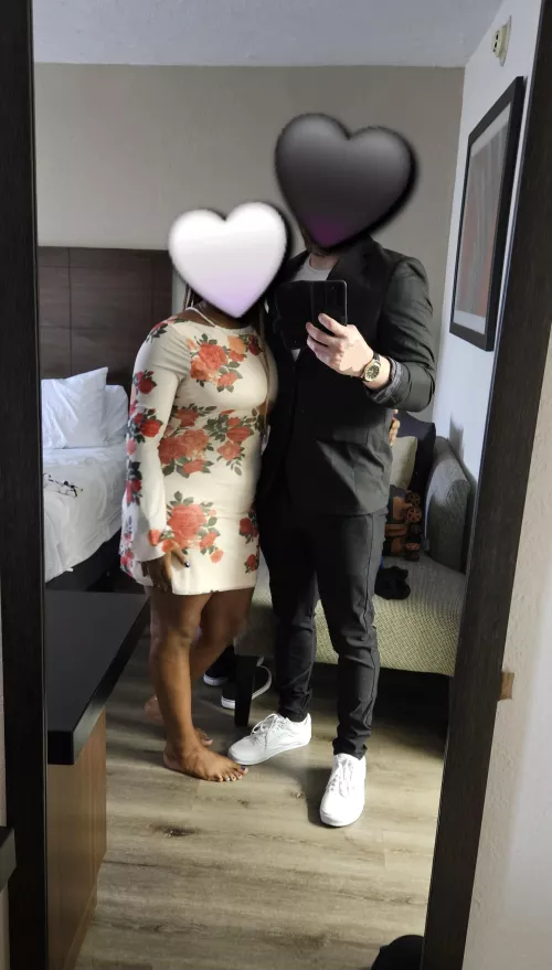 [M34F30] 4 [M/F/MF] serious folk please 