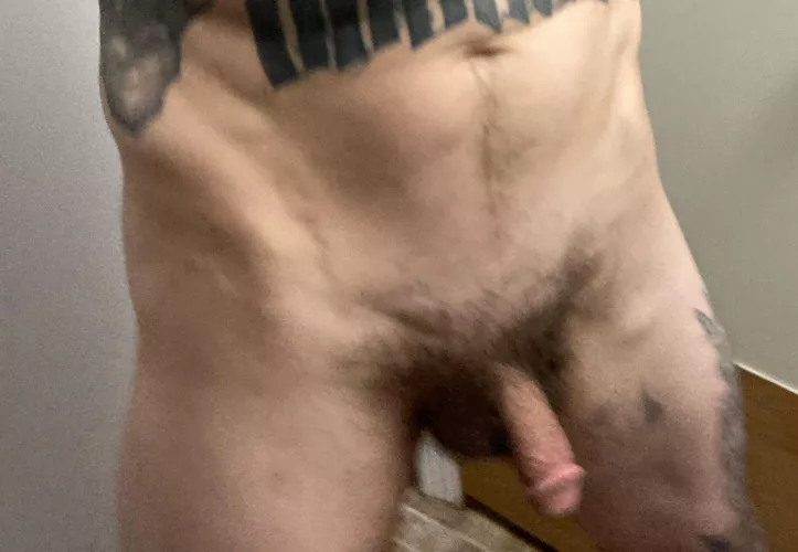 M4F okc north side 