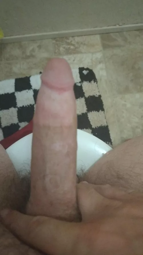 M4m suck4suck?