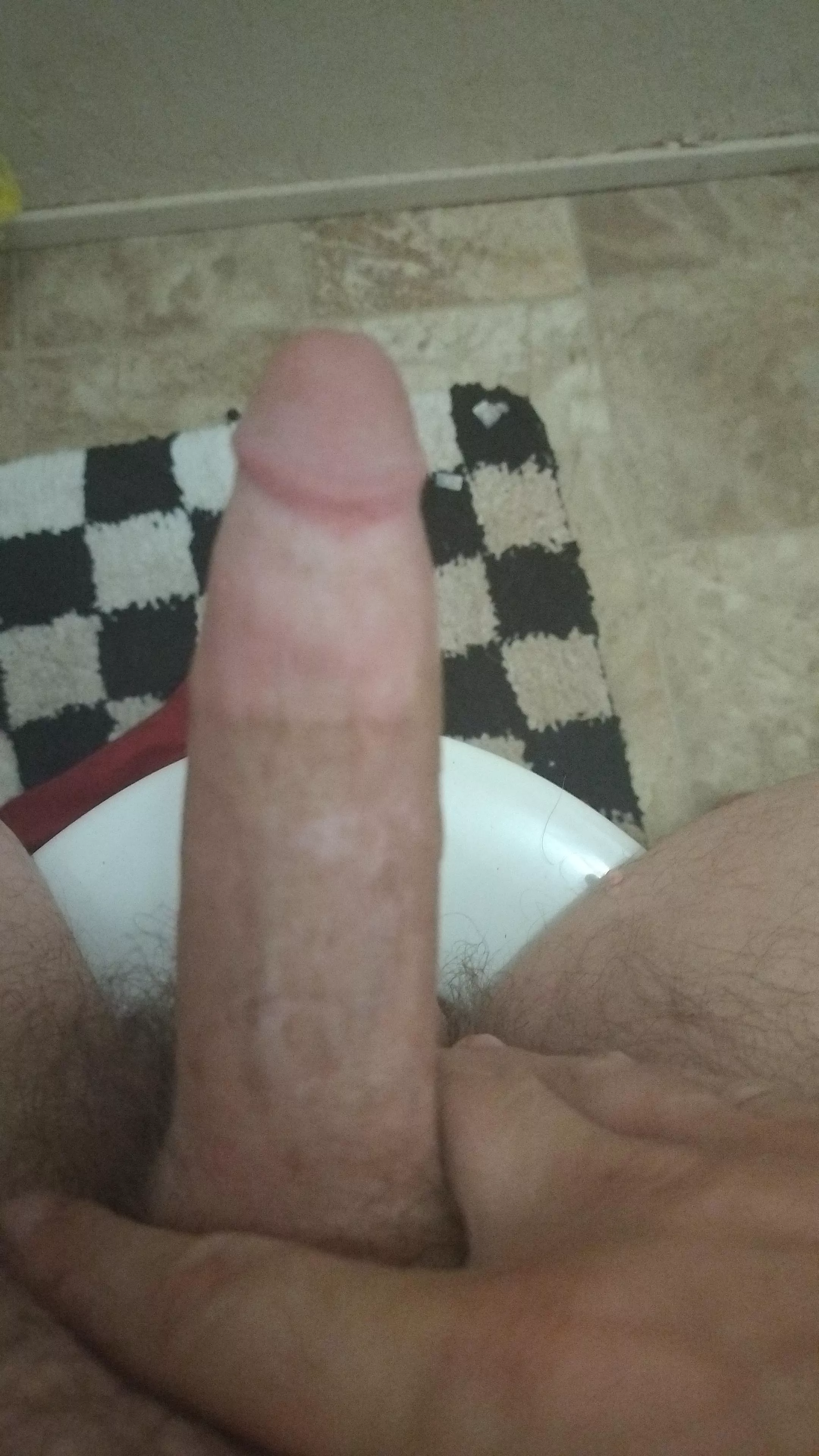 M4m suck4suck?