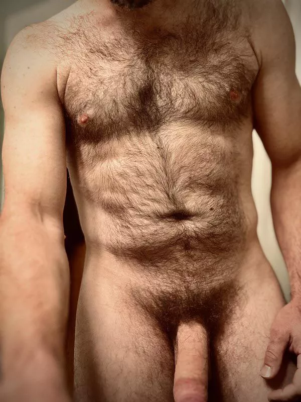 M[51] do I move the camera up or down?