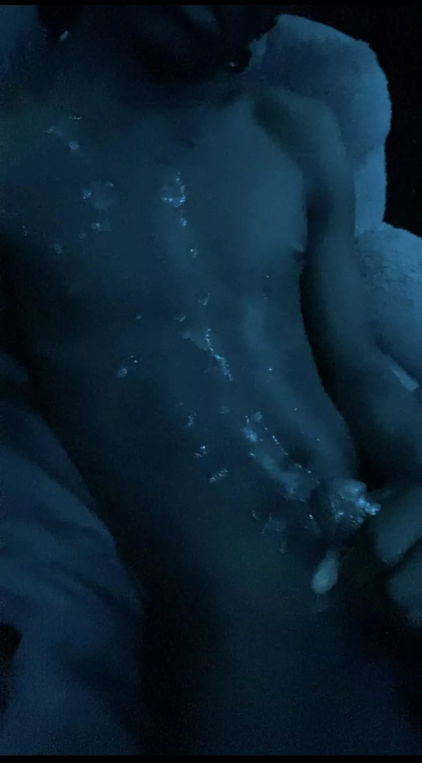 Made a little mess 18