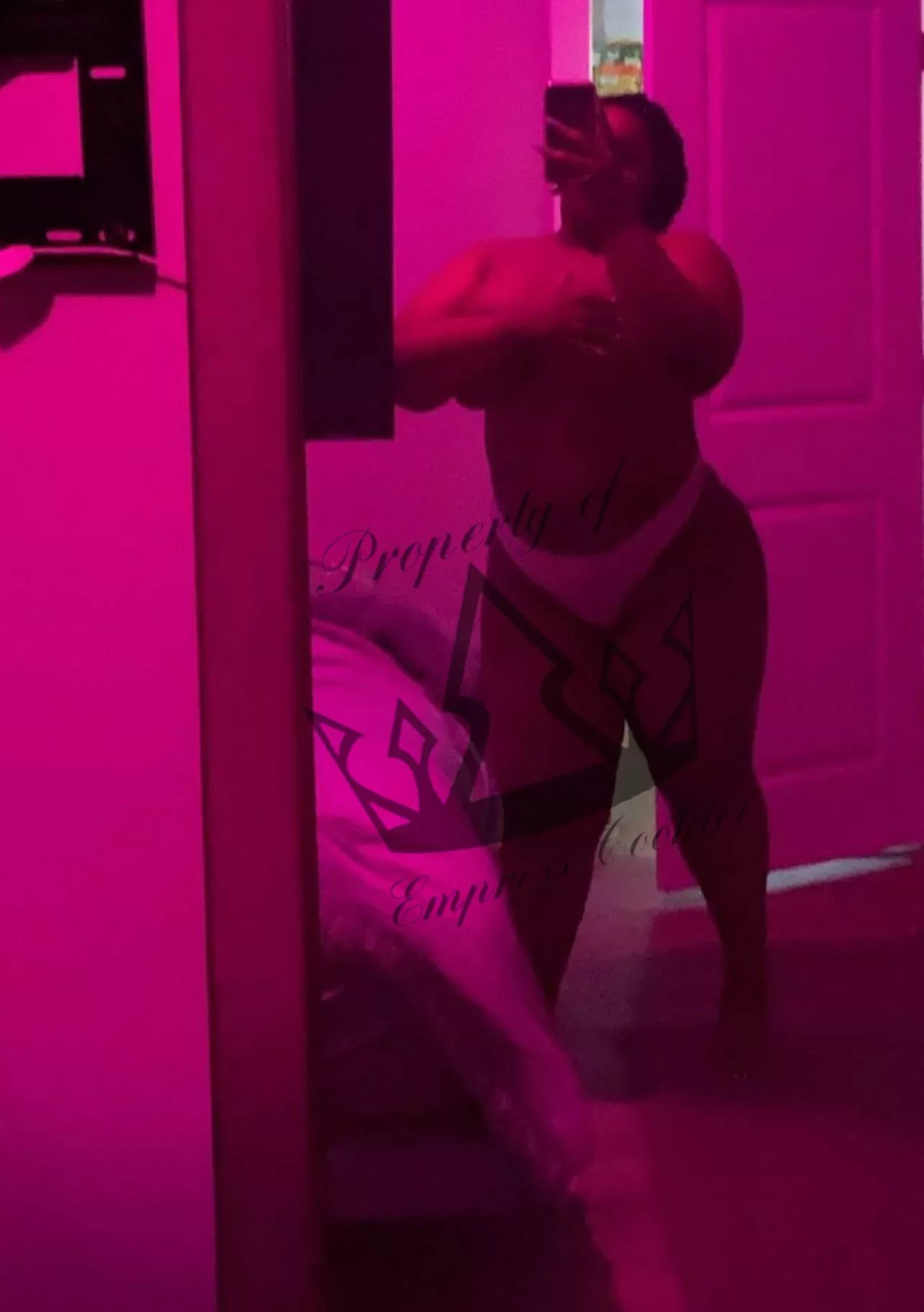 Made a new Cashapp🤑