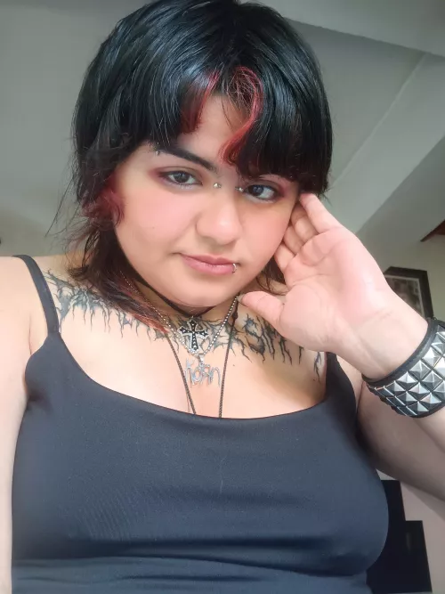 make this tboys day by submiting and sending :-)