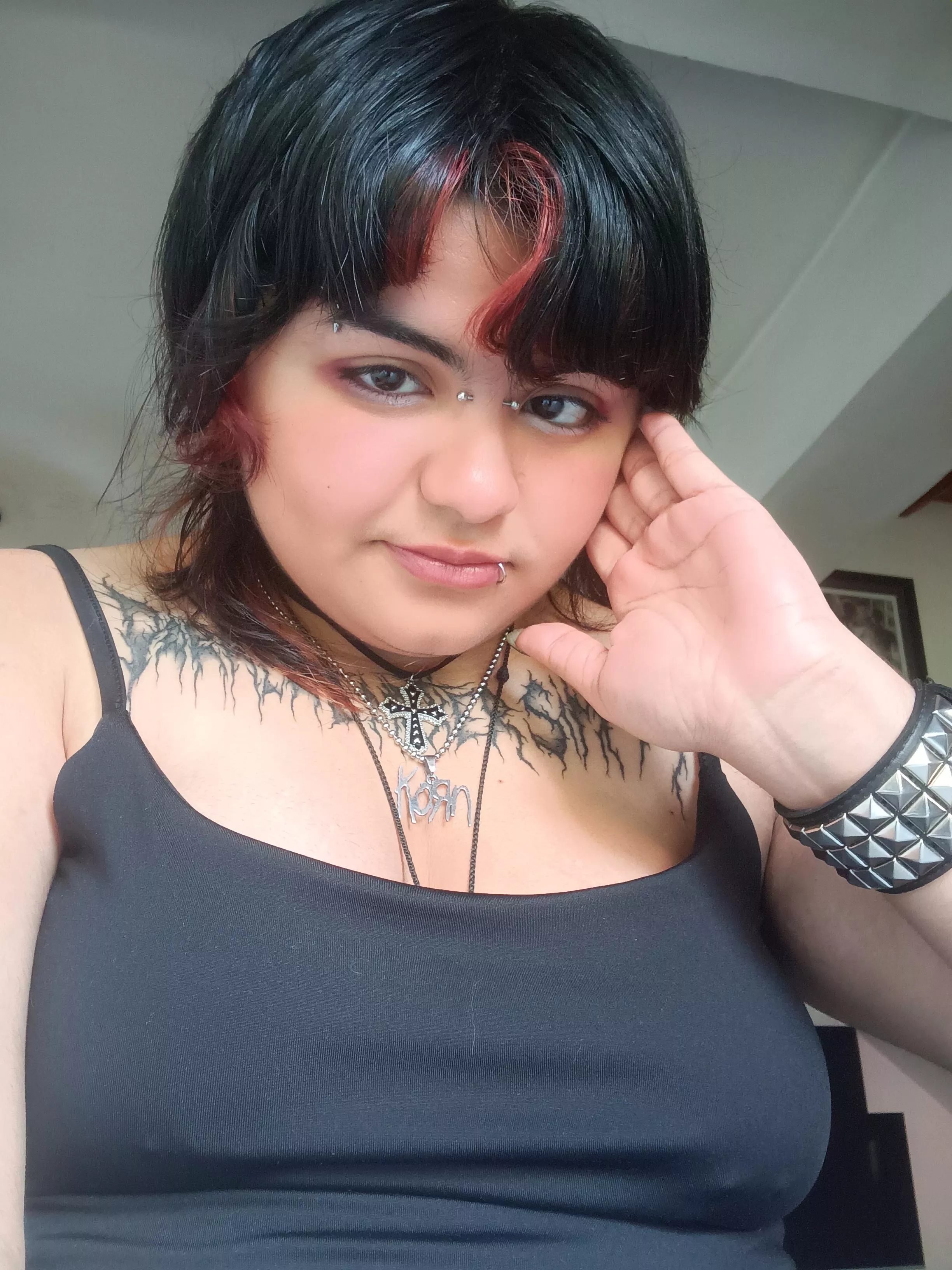 make this tboys day by submiting and sending :-)