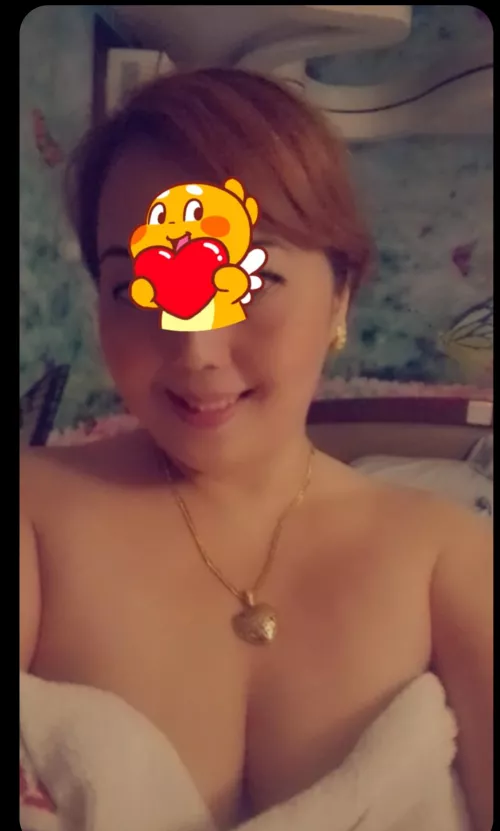 Manila and makati no dp