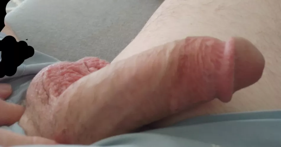 (m)arvelous day in Melbourne.