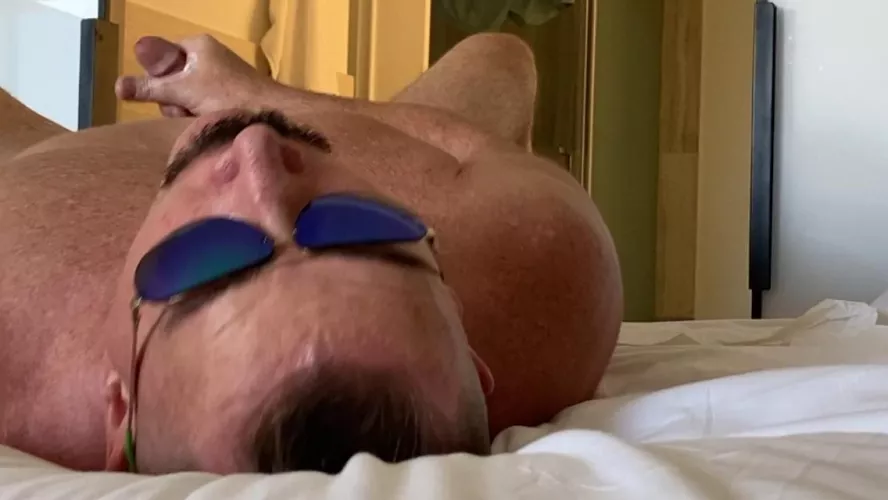 Mattress shopping. Hoping the clerk delivers!