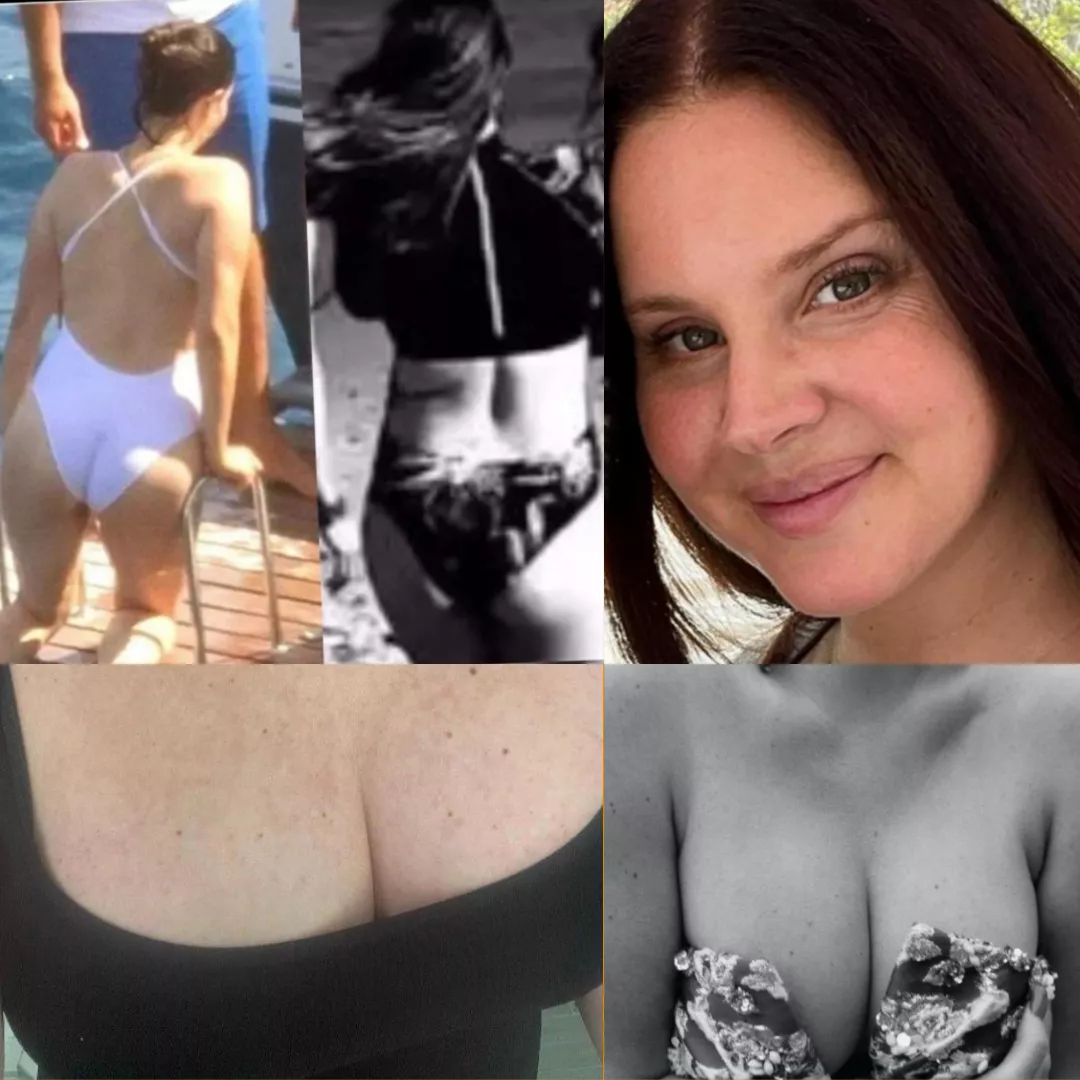 Mature mom bod😍😍😍