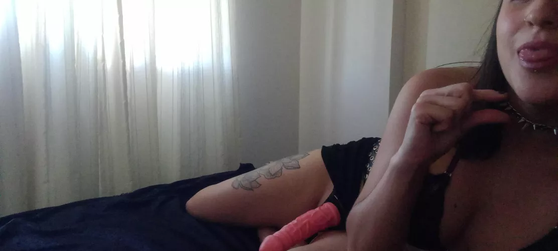 men don't have a peanut hanging between their legs 