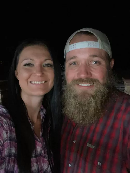 [MF4F][35m32f][Prescott Valley]