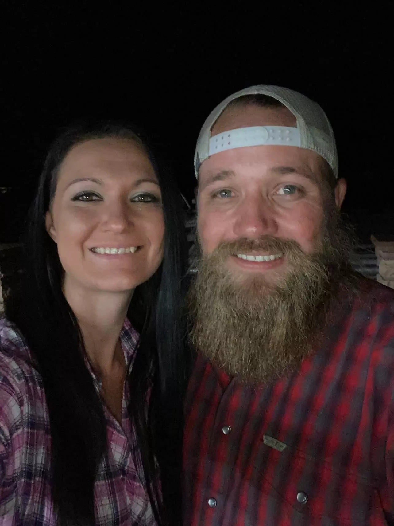 [MF4F][35m32f][Prescott Valley]