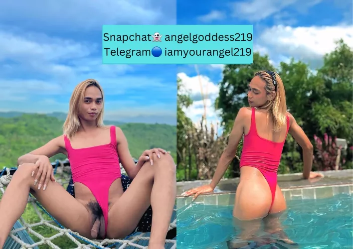 Mommy’s here to play with you all weekend🥵💦 let’s cum on cam📩