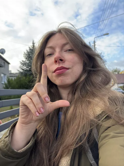 Money speaks. I command.