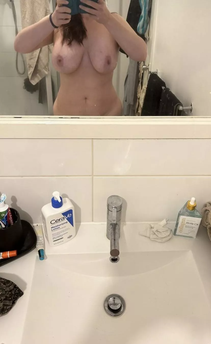 morning :) weekend in I think 