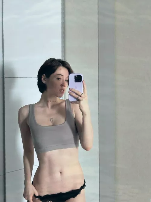 morning workout time