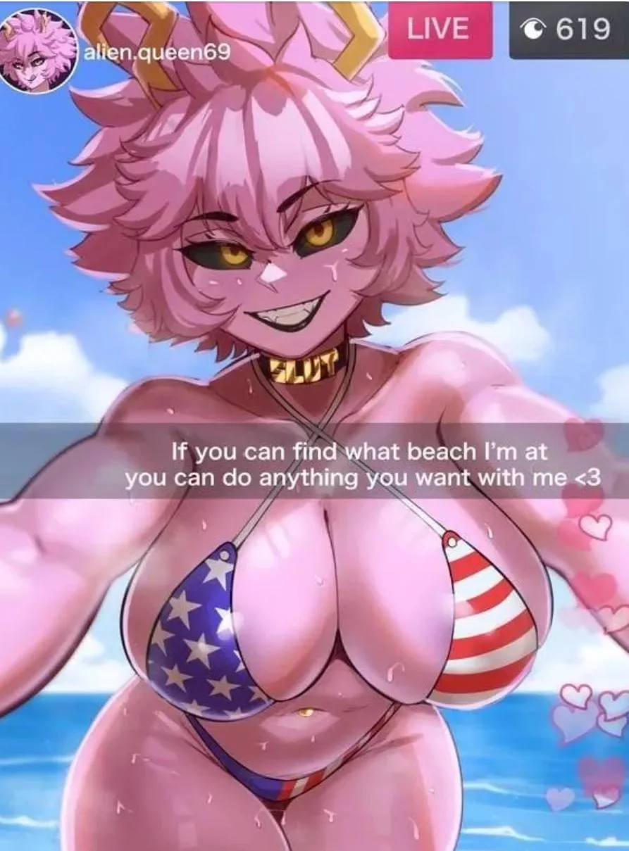 MxF please daddy I need my pink pussy pounded 