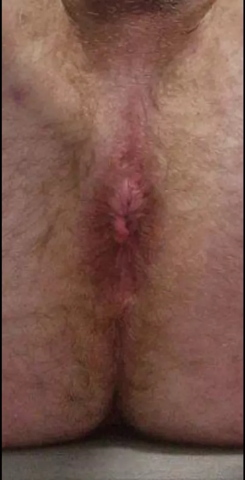 My hole is so so sensitive 🥺 (39)