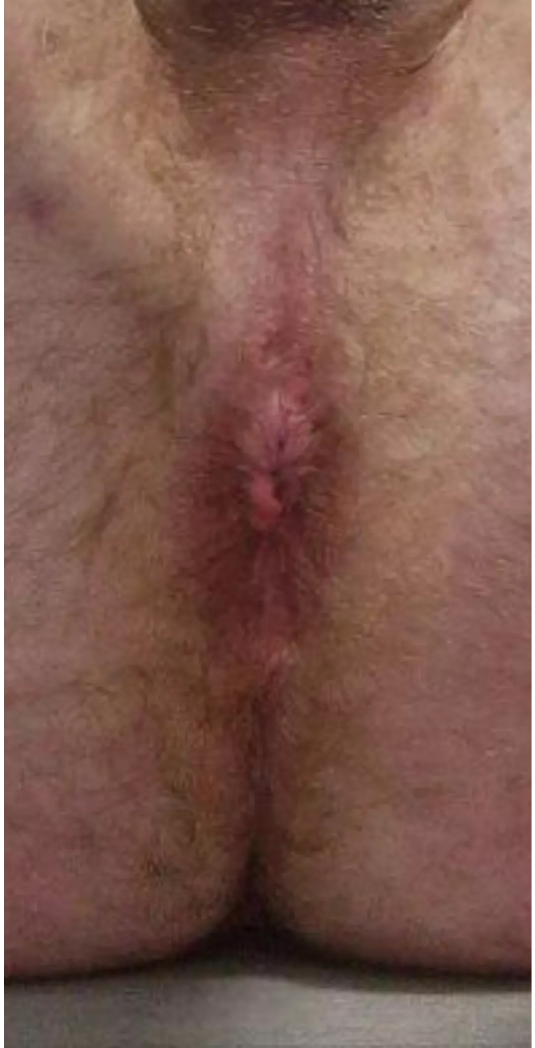 My hole is so so sensitive 🥺 (39)