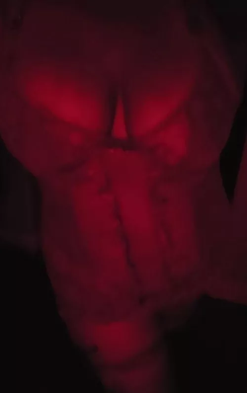 My Red light special wife. Co