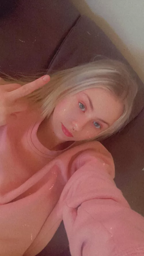 My weekends on your, pathetic loser 