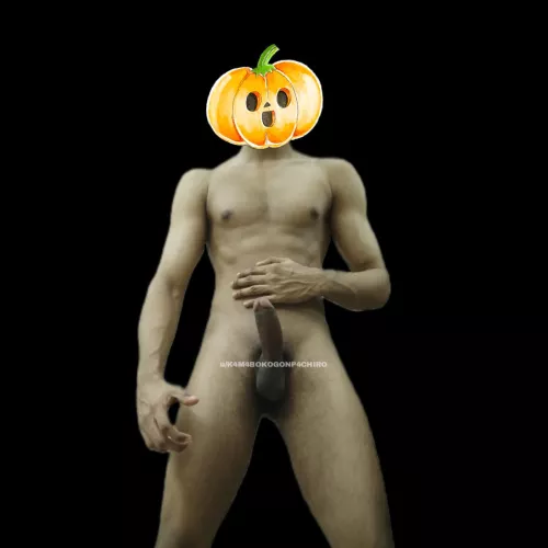 Nakey Weekends🐂 [M]