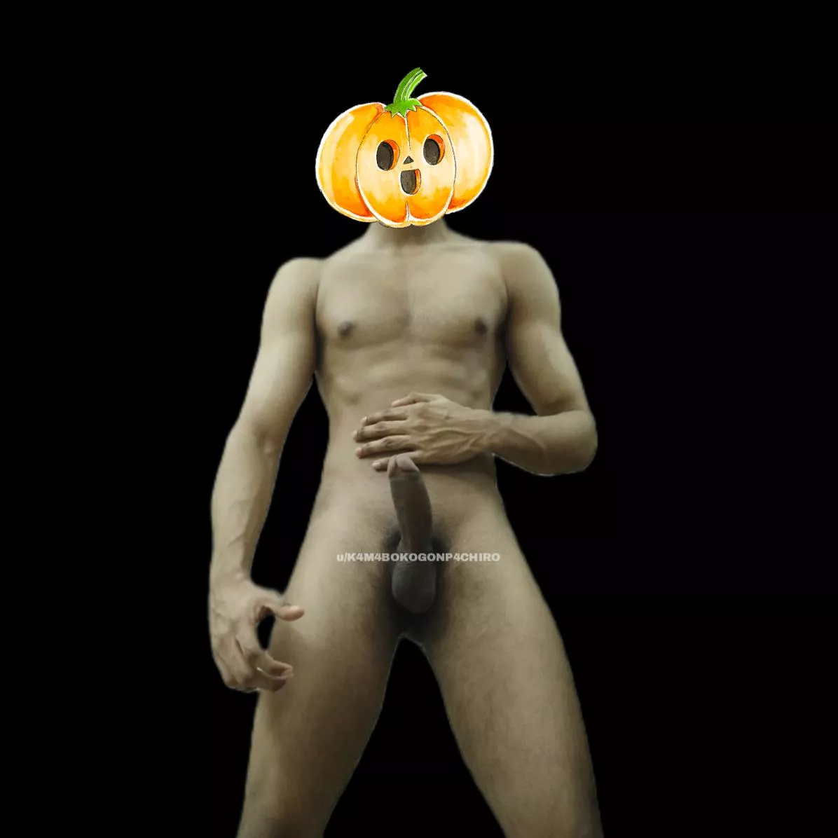 Nakey Weekends🐂 [M]