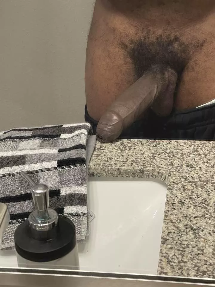 Need a sissy to bully, I’m bored 