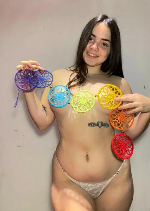 need someone to sext with… 🌷